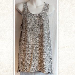 Women's "George" Summer Tunic size medium